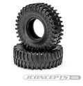 4093-02 The Hold - 2.2" | 5.25" OD