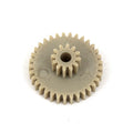 41041 Step Gear, for CR12