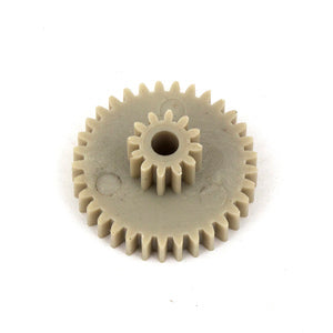 41041 Step Gear, for CR12