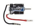 41105 MT380 Brushed Motor  CR12 MT12 Monster Truck