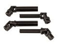 41111 MT12 Center Driveshaft Set