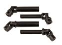 41111 MT12 Center Driveshaft Set