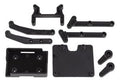 41125 Enduro12 Battery Tray