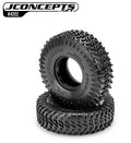 4202-02 Rock Scorpions - 1.9" | 4.75" OD | 1.5" Width