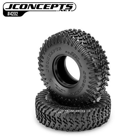 4202-02 Rock Scorpions - 1.9" | 4.75" OD | 1.5" Width