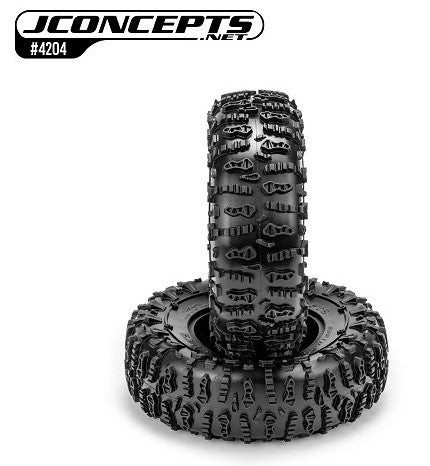 4204-02 Ruptures - 2.2" | 4.75" OD | 1.5" Width