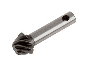 42066 Enduro Pinion Gear, 8 Tooth