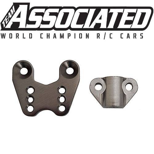 42255 Enduro Gatekeeper Panhard Plates