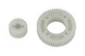 42338 Stealth XF Overdrive Gears, 55T/25T