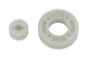 42338 Stealth XF Overdrive Gears, 55T/25T