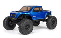 RER43501 Redcat Vertex-10 - 1:10 Scale Brushless Electric Rock Crawler