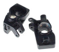 RER43611 Weighted Front Portal Knuckles (1pr)