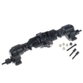 RER42158 Rear Ascent18 wide portal axle