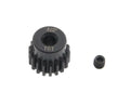 PHB6617 Powerhobby 48P 18T 3.17mm Bore Pinion Gear