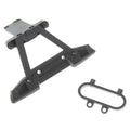 RER13621 Volcano16 rear bumper