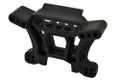 70242 Front Shock Tower, fits the Traxxas Rustler 4x4 & Hoss 4x4
