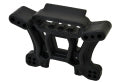 70242 Front Shock Tower, fits the Traxxas Rustler 4x4 & Hoss 4x4