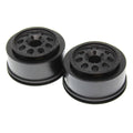70705 3.0x2.2 short course truck wheels