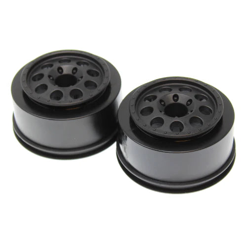 70705 3.0x2.2 short course truck wheels