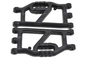 72182 Rear A-Arms for Associated Rival Mt10