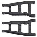 RPM73362 Front or Rear A-Arms for Traxxas Telluride