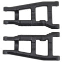 RPM73362 Front or Rear A-Arms for Traxxas Telluride