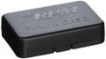 80412 Pinion Protector Case, Black