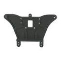 80832 Rear Shock Tower, for Traxxas Slash/Rustler/Stampede/Bandit