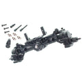 RER42157 Front Ascent18 wide portal axle (Apex)