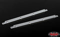 Z-S2088 Bed Rails for 1985/87 Toyota Pickup/Xtracab