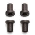 91402 Team Associated Caster Block Bushings, B5
