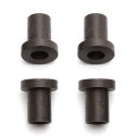 91402 Team Associated Caster Block Bushings, B5