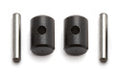 91438 Team Associated CVA Rebuild Kit, for DR10, ProSC10, RB10, 10B5M, 10B6, 10B74, 10T5M, Reflex DB10, SR10, Trophy Rat