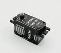 RS400 LOW PROFILE WINCH