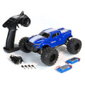 RER13649 RedCat Volcano16 (Blue)