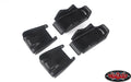 Z-S0044 RC4WD Bucket Seats for Miller Motorsports Pro Rock Racer