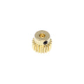 BS709-033 20T PIRANHA-TR10 Motor Gear
