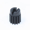 BS709-043 13T plastic gear