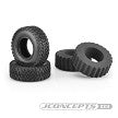 3114-02