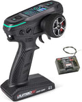 DDF-350 DUMBORC DDF-350 Surface Radio W/ X10F Receiver