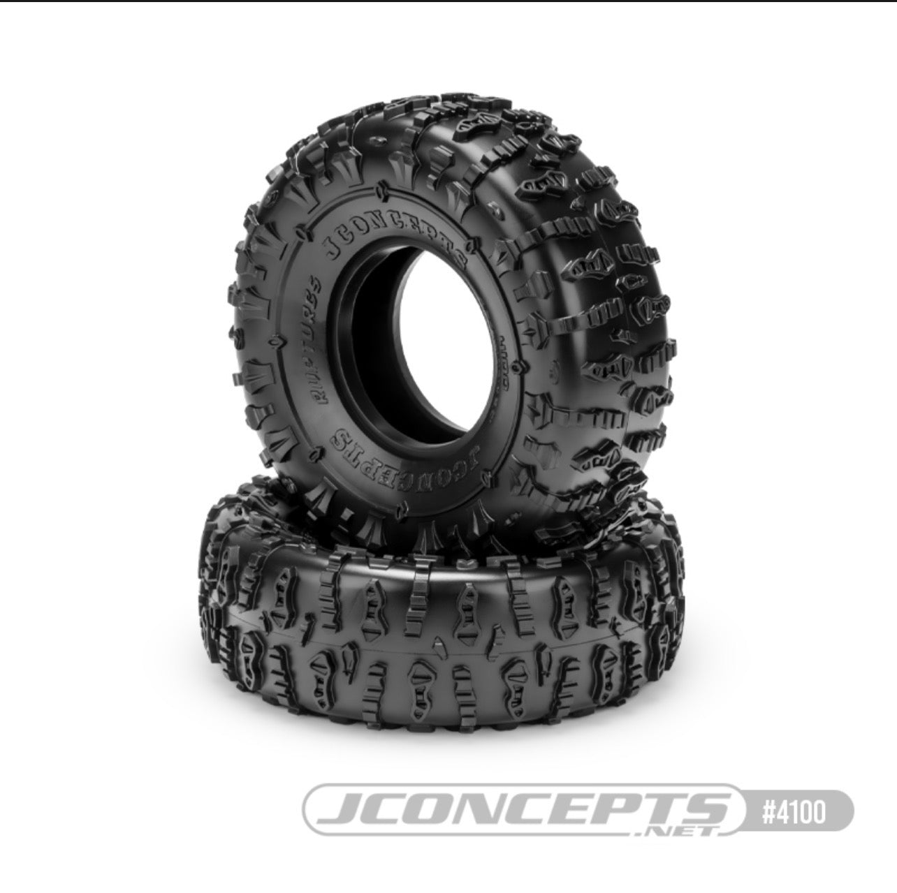4100-02 Ruptures - 2.2" | 5.25" OD