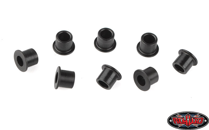 Z-S0262 RC4WD Knuckle Bushings for Yota II Axle V2