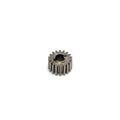 GM60069 Gear, 48 Pitch, 18 Tooth, for GS02 BOM
