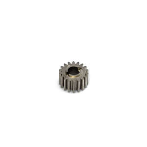 GM60069 Gear, 48 Pitch, 18 Tooth, for GS02 BOM