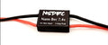 NSD-MBEC6V  NSDRC NANO BEC