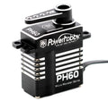 PHB7040 PH60 High Torque Digital Micro Upgrade Servo Arrma Grom Mojave Ascent18