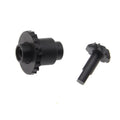 PHB7092 Powerhobby Steel Helical Diff Gears 11T / 18T Redcat Ascent-18
