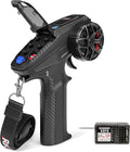 X6PM-350 DUMBORC 2.4GHz 6CH Surface Radio with P6FG Gyro Receiver
