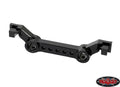 Z-S0004 #2 Aluminum Bumper Mount for Trail Finder 2