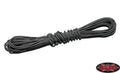 Z-S0038 Synthetic Winch Rope